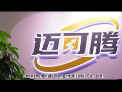 Service personnalisé de vêtements de soutien