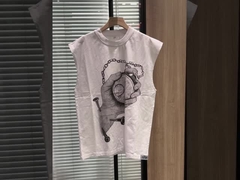 DTG Tentes d'impression pour réservoirs