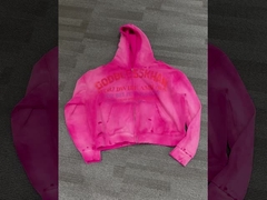 Lavé à l' acide, le soleil est tombé.