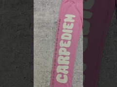 Logo personnalisé, patch de broderie, patch de broderie, patch de broderie.