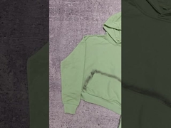 Unisexe personnalisé surdimensionné lettre de broderie en blanc et en vrac sac à main en détresse vintage coton lourd A