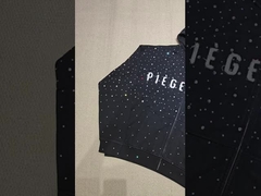 Custom French Terry 100% Coton Lourd Zippé Broderie Détressée Appliqué Fermeture Éclair Strass Homme