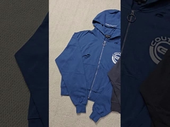 T-shirt à capuche en silicone de haute qualité en Dtg en coton lourd en désarroi déchiré français Terry graphique