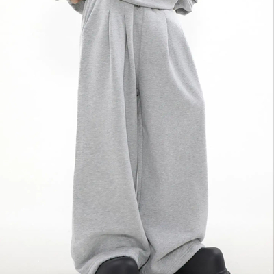 acheter Médium taille coton personnalisé coursiers français Terry surdimensionnés pour hommes Méthode de tissage tricotée online manufacture