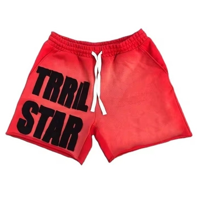 acheter Lavé par le soleil, décoloré, jogging, vintage, déprimé, lavage à l'acide online manufacture