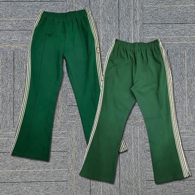 acheter Pantalons de sport sur mesure pour hommes avec patch online manufacture