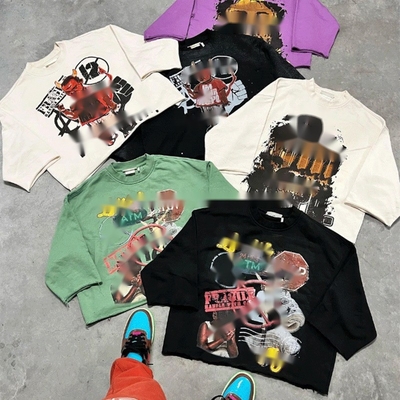 acheter T-shirt de sport à manches courtes T-shirts sur mesure online manufacture