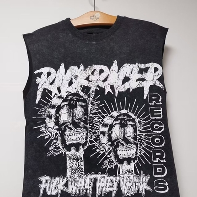 acheter T-shirt en coton pour homme online manufacture
