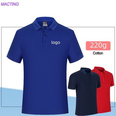 acheter T-shirt sur mesure pour hommes 100% coton Uniforms de bureau Design plus taille Unisexe online manufacture
