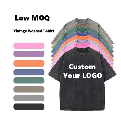 acheter T-shirts pour hommes à motifs solides ou personnalisés online manufacture