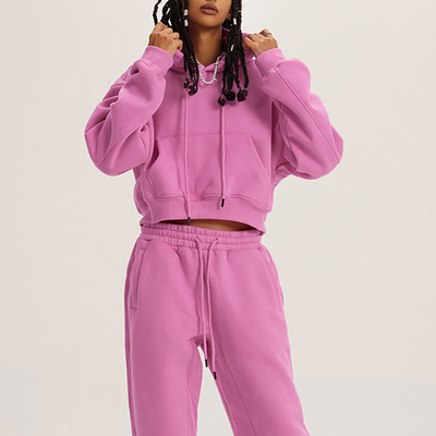 acheter Vêtements personnalisés pour femmes sportives online manufacture