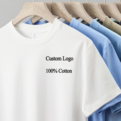 acheter T-shirt en blanc lavage à l' acide Unisexe Manches courtes 100% coton Vintage Loose surdimensionné Hombre Plain online manufacture