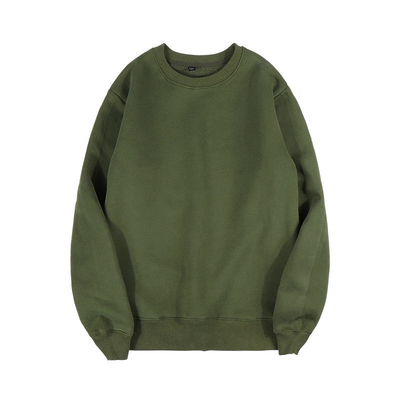 acheter Vêtements de poids lourd 400gm 500gsm français Terry Streetwear Hoodies homme online manufacture