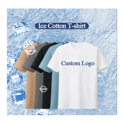 acheter T-shirt en coton à deux côtés pour femmes Hommes T-shirts en blanc 6xl 5xl online manufacture