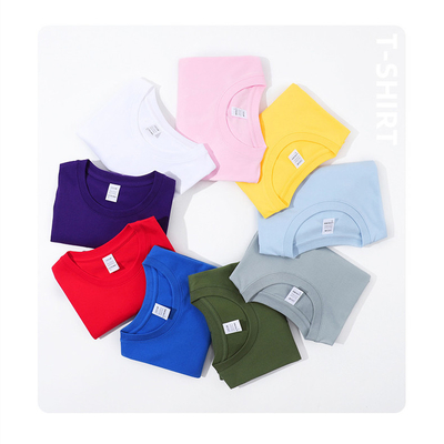 acheter T-shirts blancs en pouf T-shirts blancs de grande taille T-shirts en blanc design graphique coton pour hommes online manufacture
