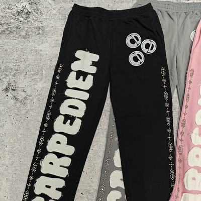 acheter Logo personnalisé, patch de broderie, patch de broderie, patch de broderie. online manufacture