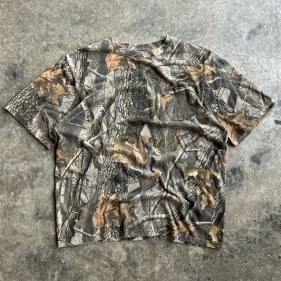 T-shirt surdimensionné d'été sur mesure pour hommes T-shirt à écran de soie imprimé en carton découpé