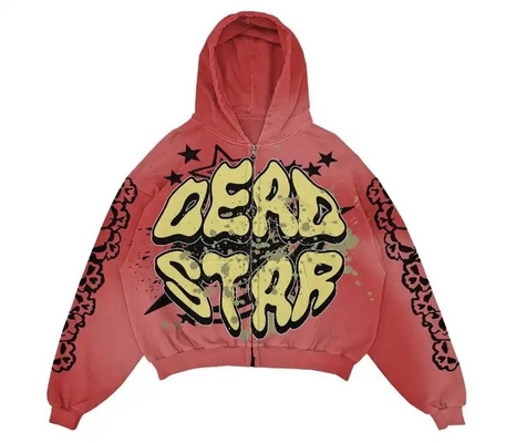 T-shirt imprimé sur mesure T-shirt imprimé sur mesure T-shirt imprimé sur mesure T-shirt imprimé sur mesure T-shirt imprimé sur mesure T-shirt imprimé sur mesure T-shirt imprimé sur mesure T-shirt imprimé sur mesure T-shirt imprimé sur mesure T-shirt imprimé sur mesure T-shirt imprimé sur mesure T-shirt imprimé sur mesure T-shirt imprimé sur mesure T-shirt imprimé sur mesure T-shirt imprimé sur mesure T-shirt imprimé sur mesure T-shirt imprimé sur mesure T-shirt imprimé sur mesure T-shirt imprim