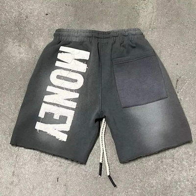 Nom