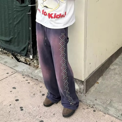 Nom