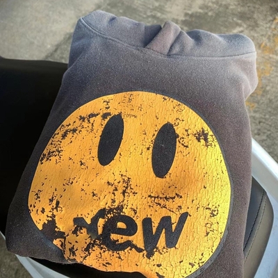 Nom