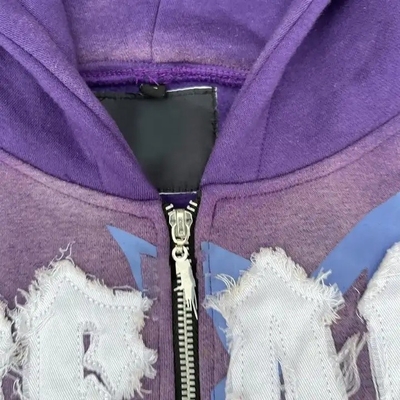 Nom