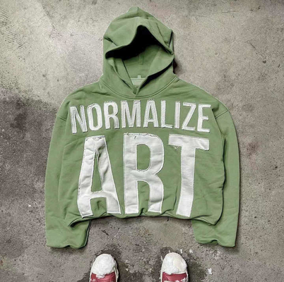 Nom
