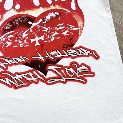 Nom