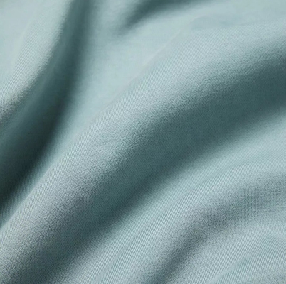 Nom