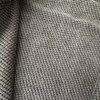 Nom
