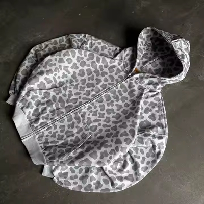 Nom