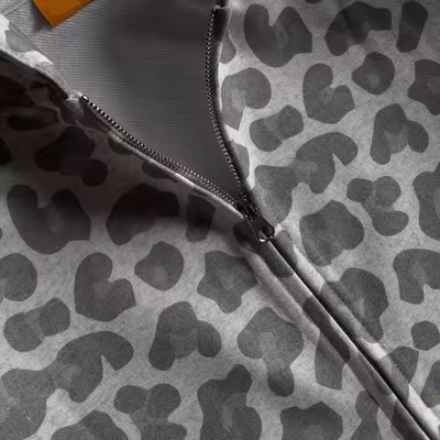 Nom